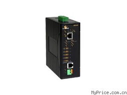 EtherWAN ED3141xDSL 工業(yè)級通訊設(shè)備總覽、廠家與報(bào)價(jià)指南