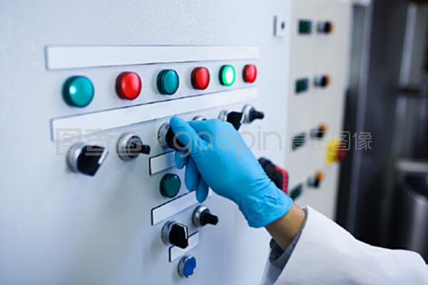 從手動操作到生物技術革新 開啟新時代的生物工程技術開發