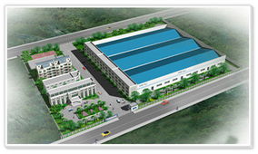 江西昌大三機科技 從傳統機床到生物工程技術開發的創新轉型