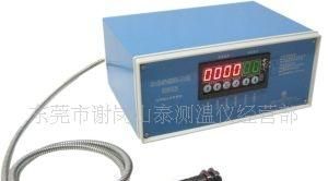 紅外線測(cè)溫儀STB412系列 產(chǎn)品信息與采購(gòu)指南