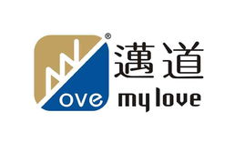 深圳市路速達(dá)實(shí)業(yè) 深耕數(shù)碼電子產(chǎn)品，打造計(jì)算機(jī)硬件智造新標(biāo)桿